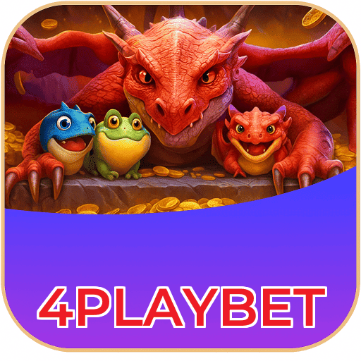4PLAYBET: Seu Cassino Premiável e Seguro