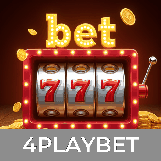 Viva a Experiência Completa do 4PLAYBET: Seu App de Apostas