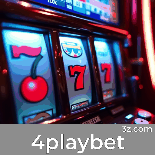 4playbet: Download Rápido e Uso Fácil no Brasil 4playbet: Download Rápido e Uso Fácil no Brasil