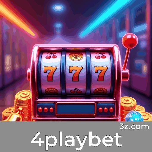 4playbet: A Nova Era da Interação Social no Cassino