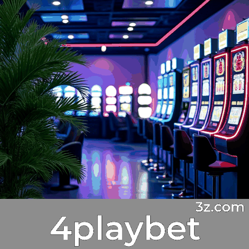 Acesso Seguro e Rápido no 4playbet para Usuários Brasileiros