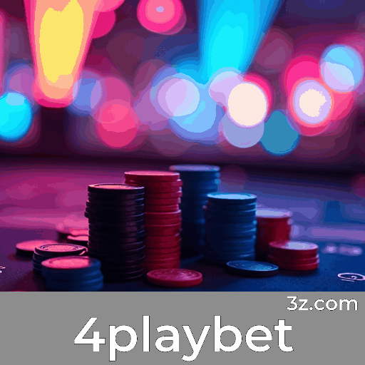 Gestão de Bônus: Maximize 25% do Retorno com 4playbet