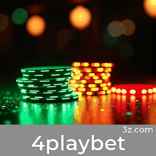 4playbet: Especialista em Apostas Esportivas Precisão e Excelência